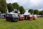 Thumbs/tn_Aircooled Bergharen 2020 006.jpg